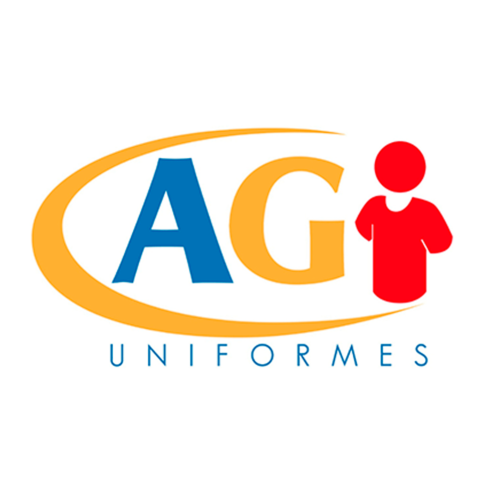 AGI