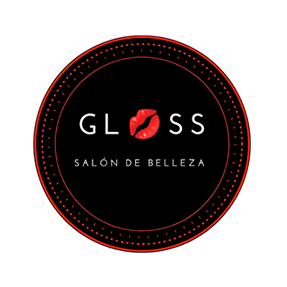 Gloss
