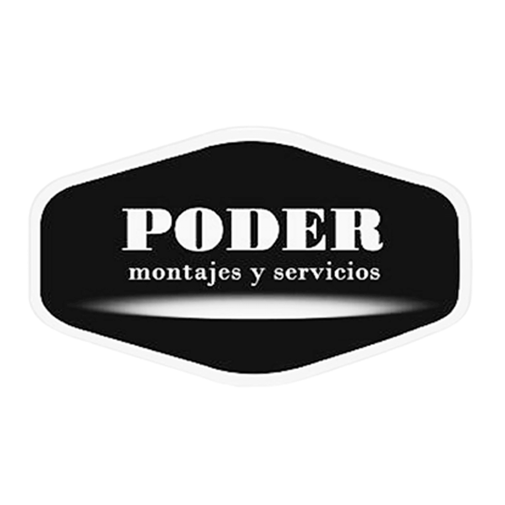 Poder